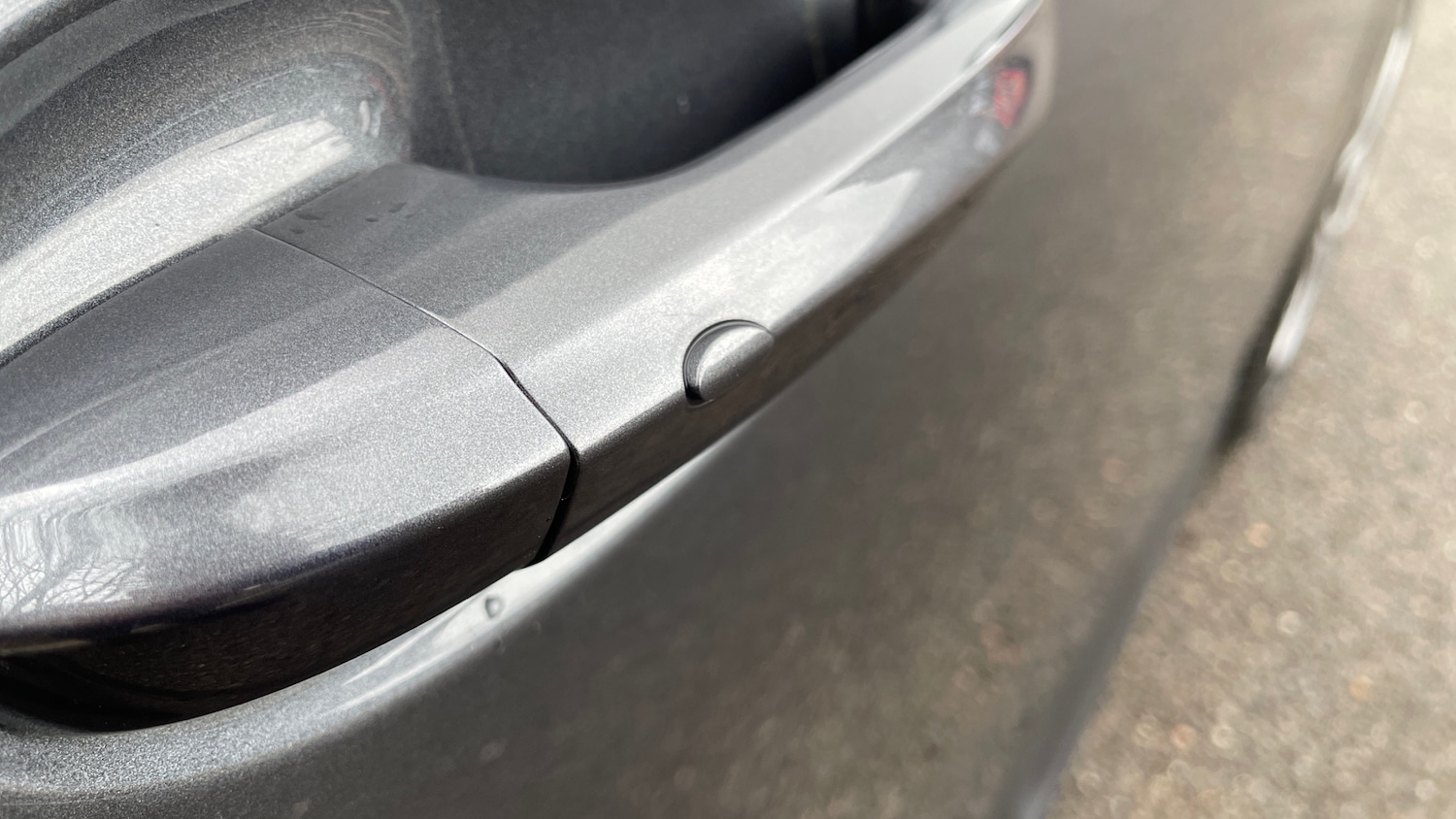 Used MG MG4 2026 for sale - 77452953: Photo 22