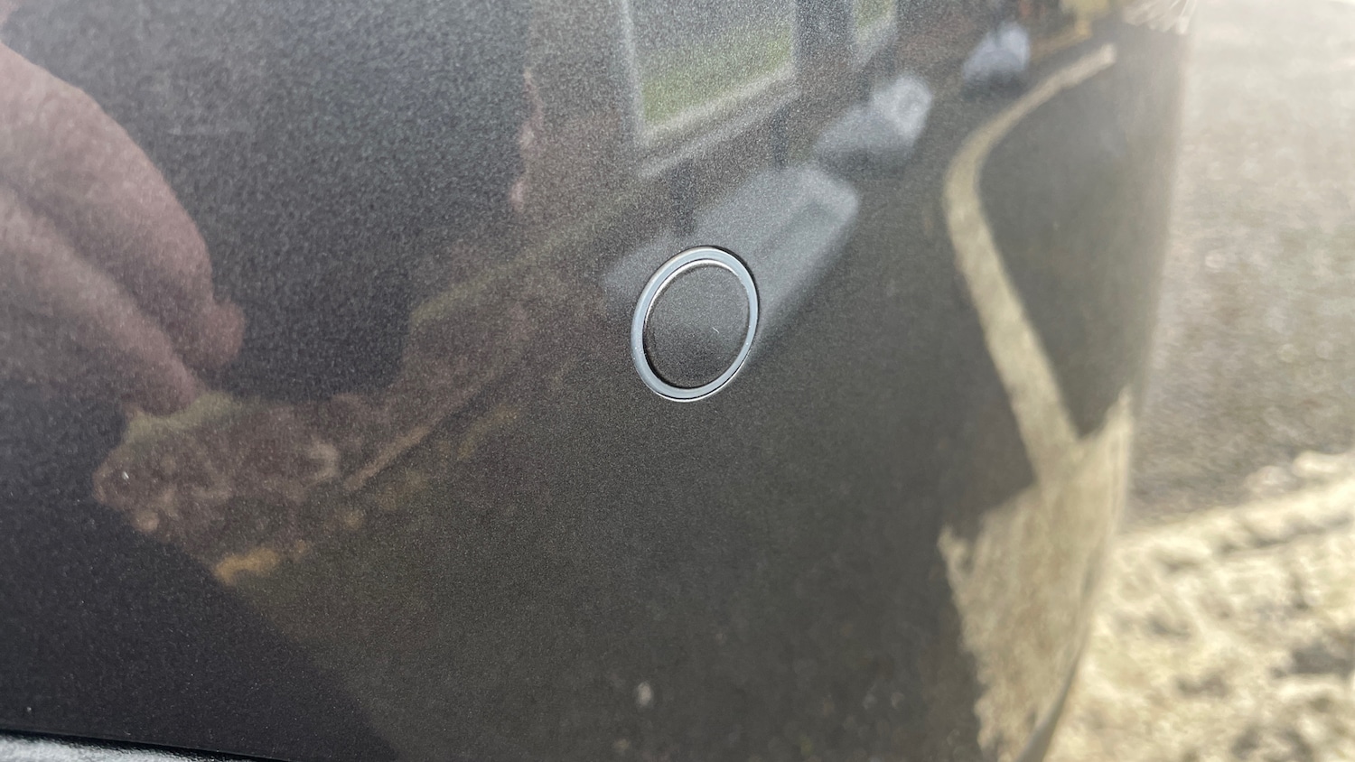 Used MG MG4 2026 for sale - 77452953: Photo 23