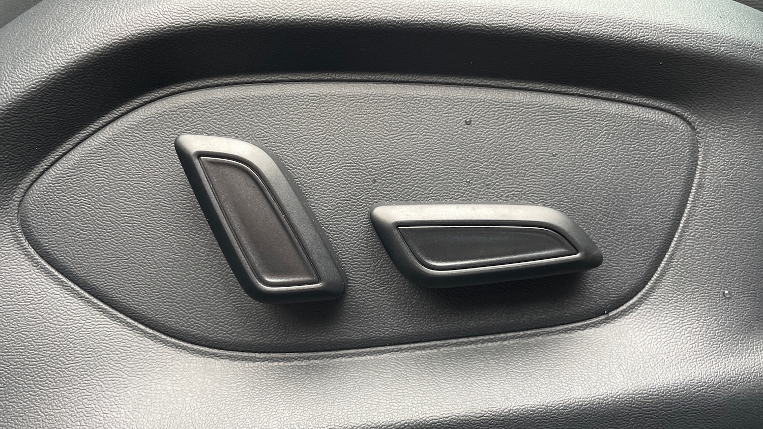 Used MG MG4 2026 for sale - 77452953: Photo 24