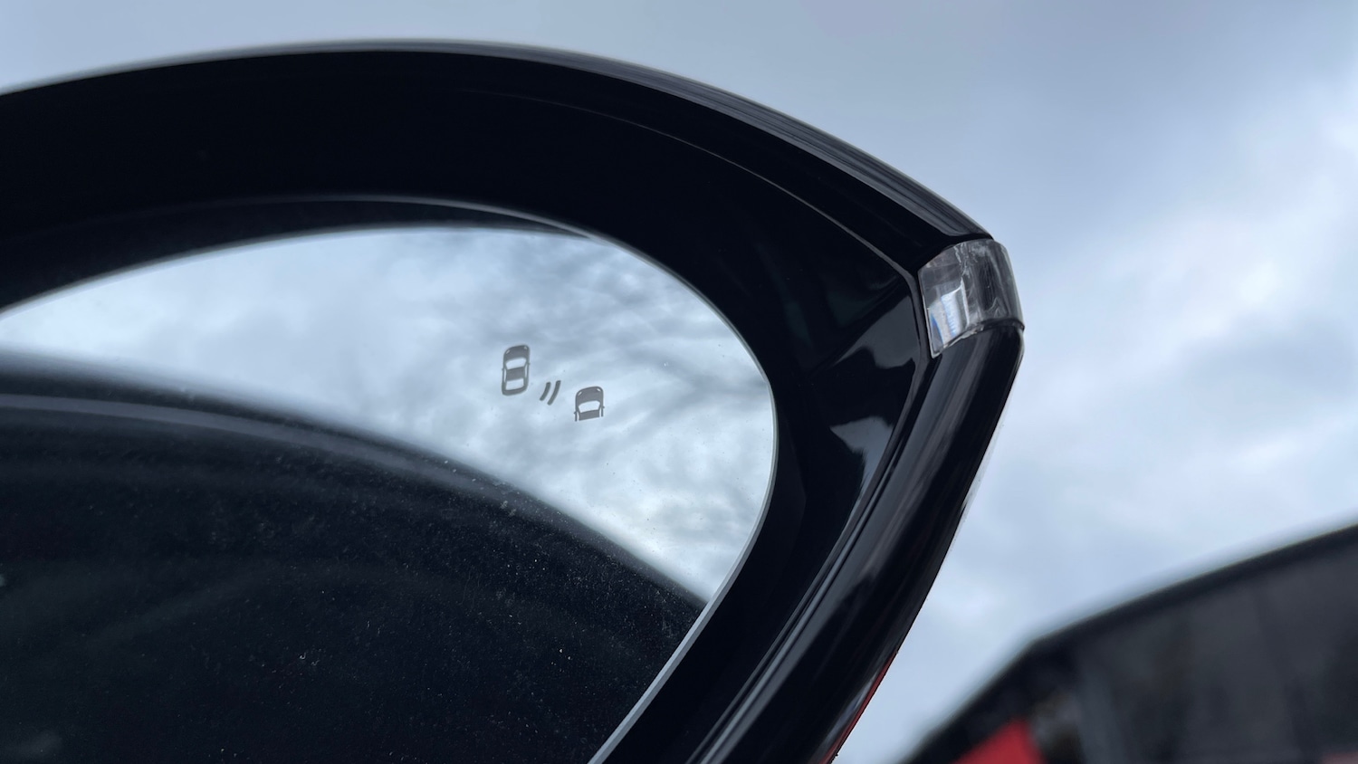 Used MG MG4 2026 for sale - 77452953: Photo 25