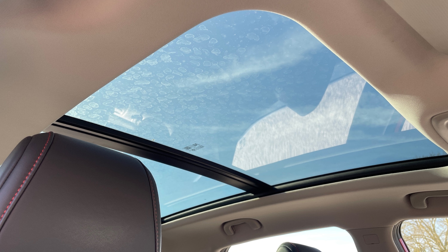 Used MG MG ZS 2021 for sale - 77721063: Photo 24