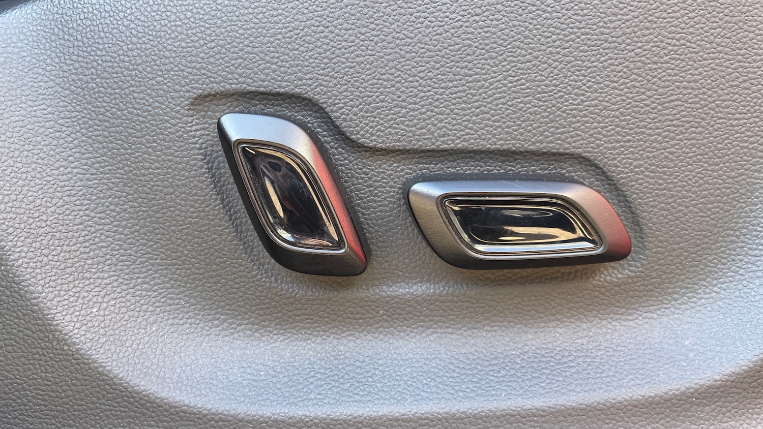 Used MG MG ZS 2021 for sale - 77721063: Photo 25