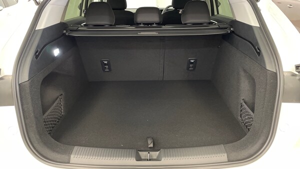 Used MG MG HS for sale - 75124738: Photo 14