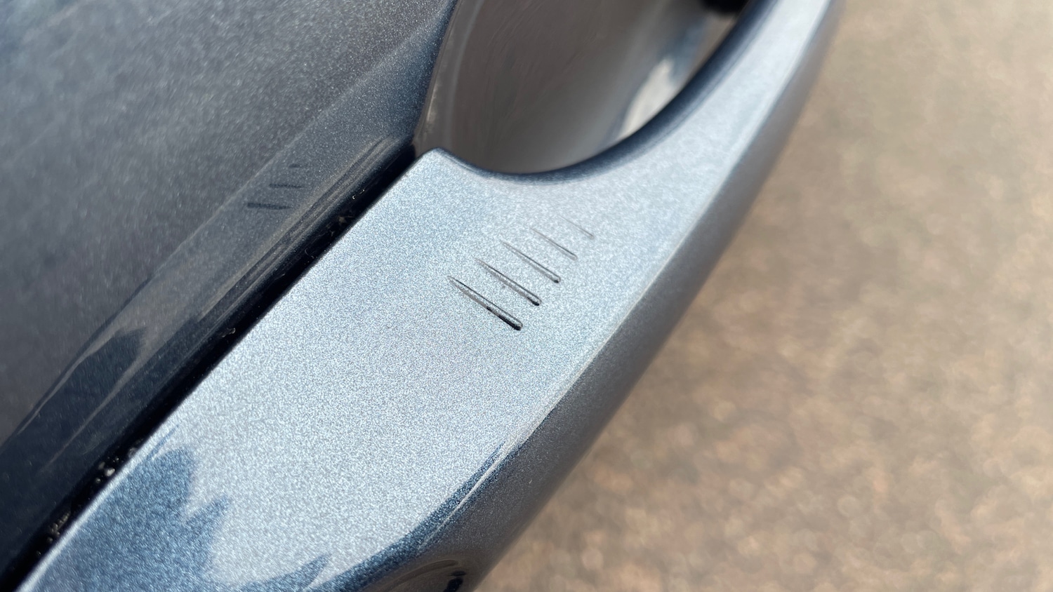 Used Ford Focus 2023 for sale - 77385101: Photo 21