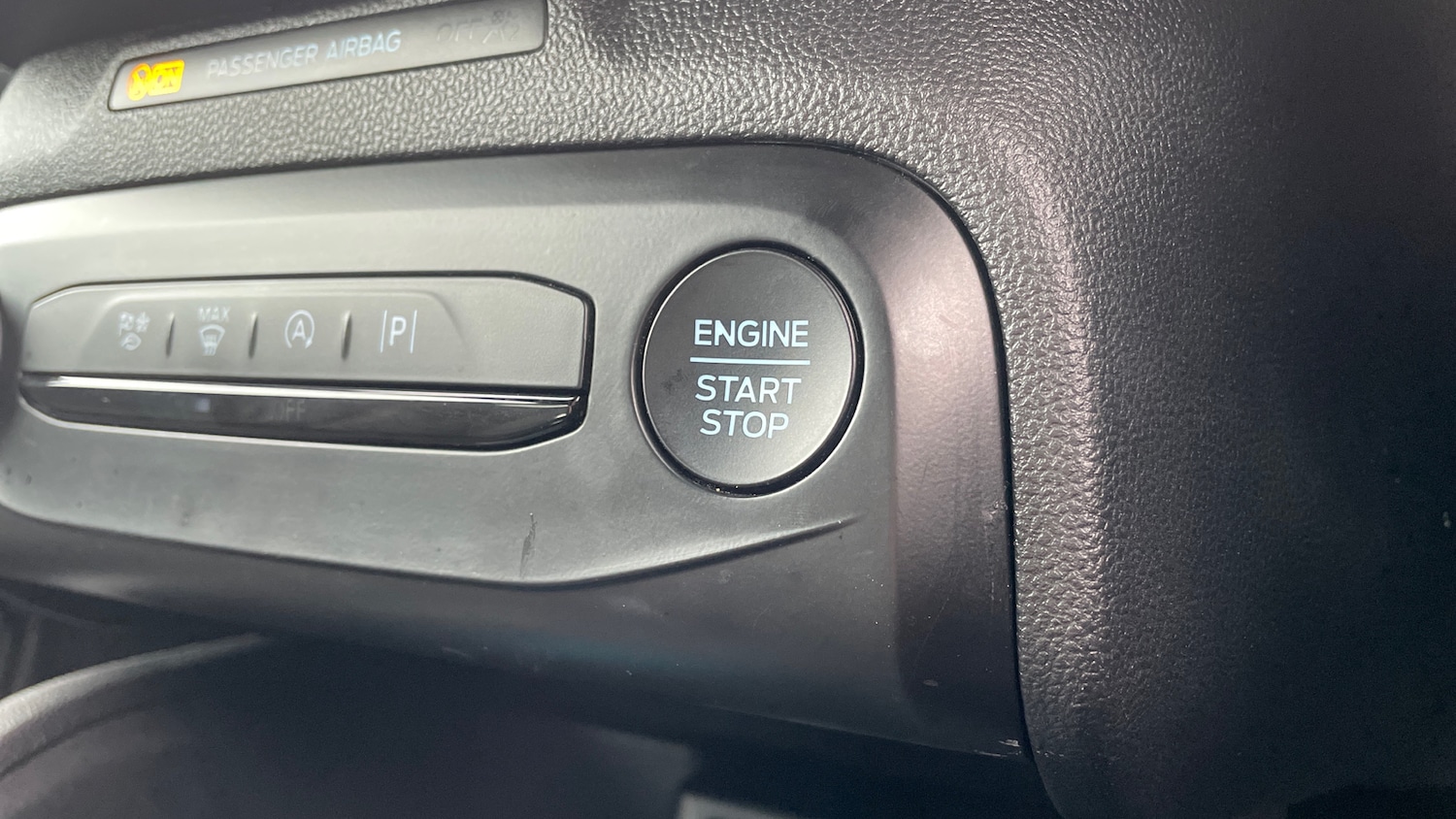 Used Ford Focus 2023 for sale - 77385101: Photo 24