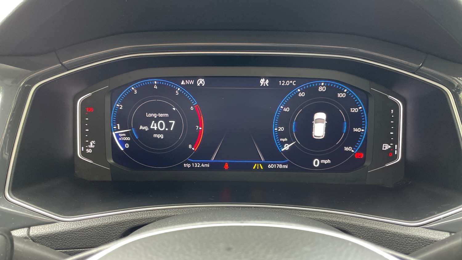 Used Volkswagen T-Roc 2019 for sale - 76257905: Photo 13