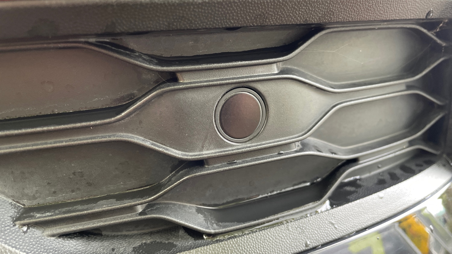 Used Volkswagen T-Roc 2019 for sale - 76257905: Photo 21