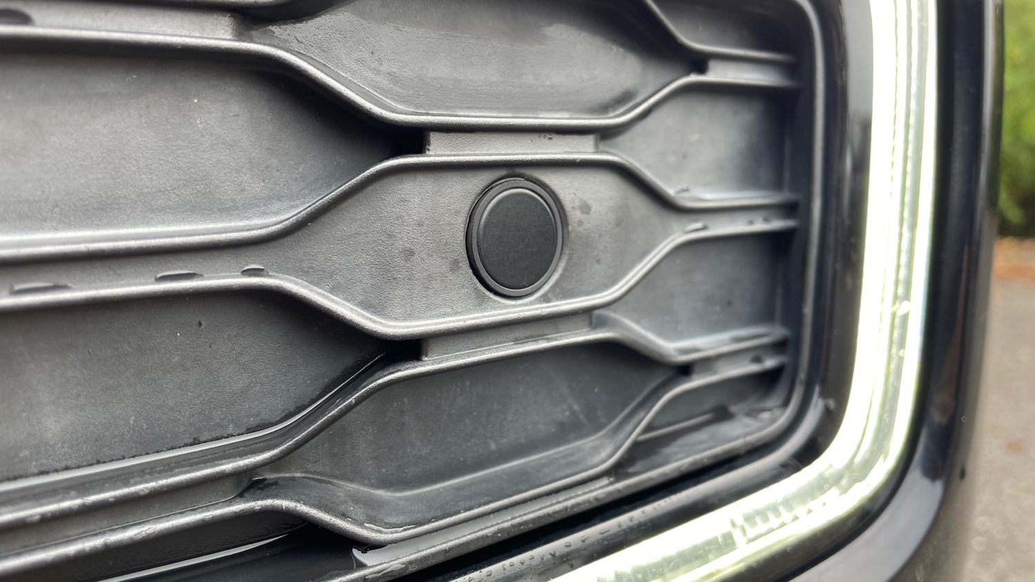 Used Volkswagen T-Roc 2019 for sale - 76257905: Photo 22