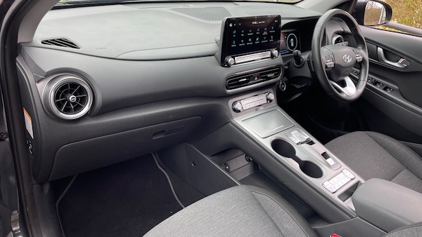 Used Hyundai KONA 2022 for sale - 74955808: Photo 10