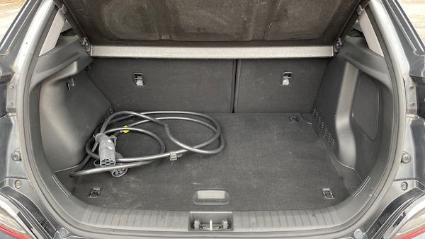 Used Hyundai KONA 2022 for sale - 74955808: Photo 15