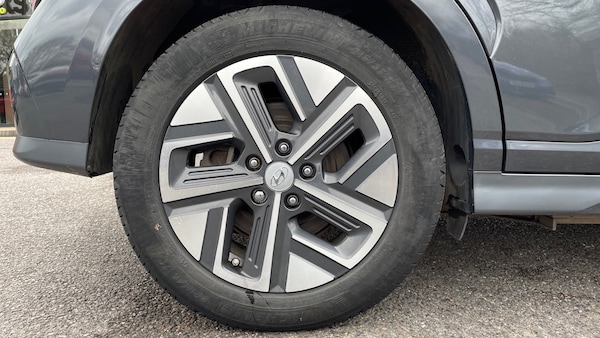 Used Hyundai KONA 2022 for sale - 74955808: Photo 19