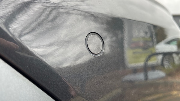 Used Hyundai KONA 2022 for sale - 74955808: Photo 23