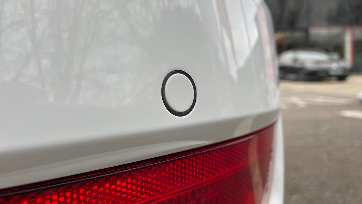 Used Ford Ecosport 2023 for sale - 78004713: Photo 21