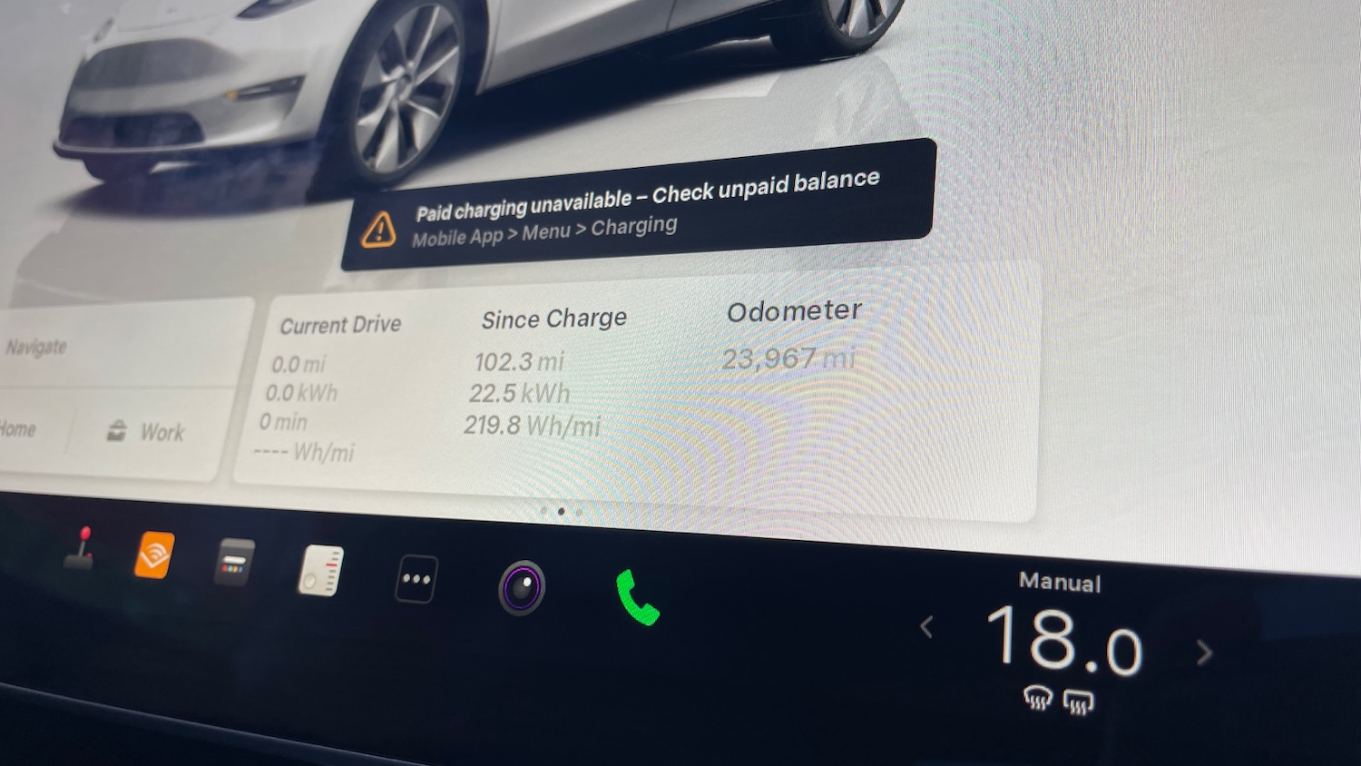 Used Tesla Model Y 2022 for sale - 76583133: Photo 13