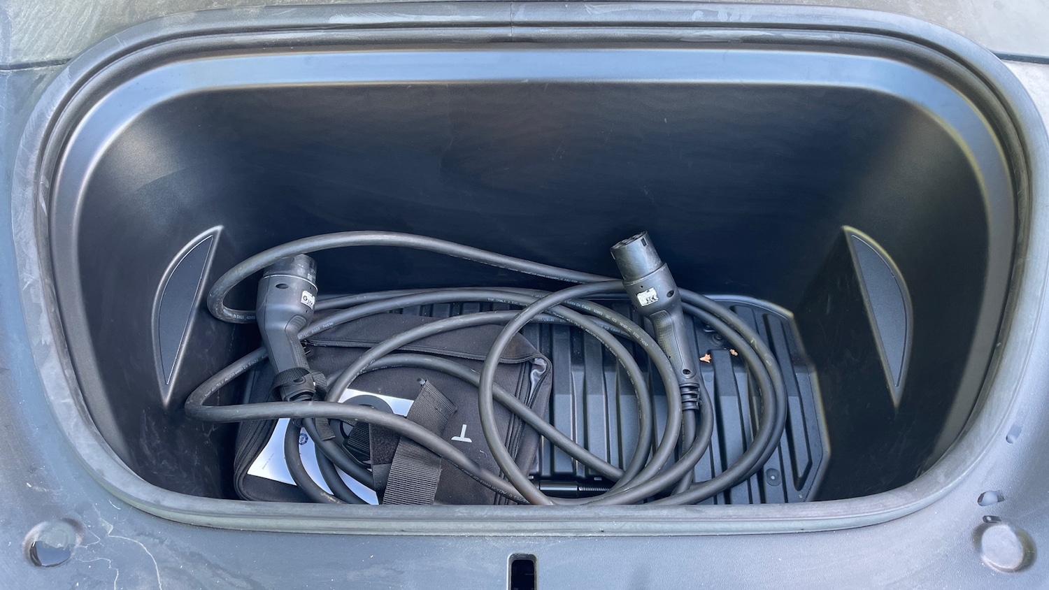 Used Tesla Model Y 2022 for sale - 76583133: Photo 16