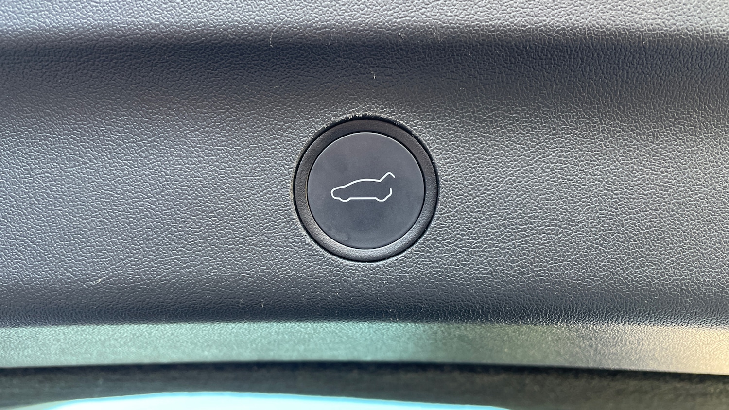 Used Tesla Model Y 2022 for sale - 76583133: Photo 22