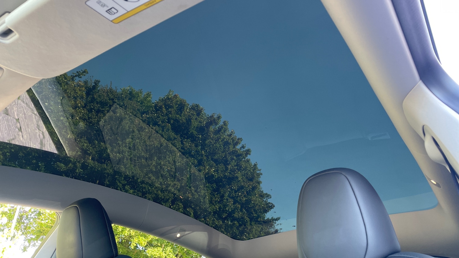 Used Tesla Model Y 2022 for sale - 76583133: Photo 23