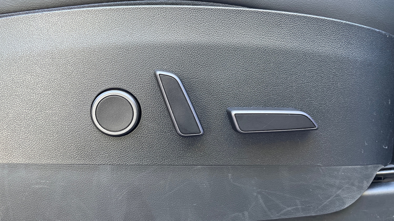 Used Tesla Model Y 2022 for sale - 76583133: Photo 24