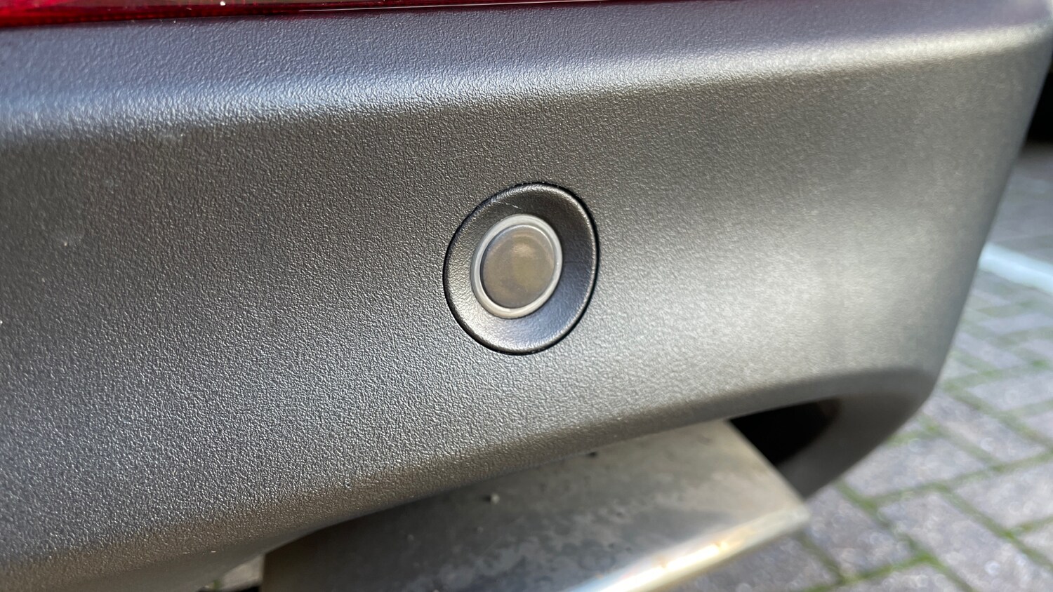 Used MG MG HS 2022 for sale - 77008046: Photo 22