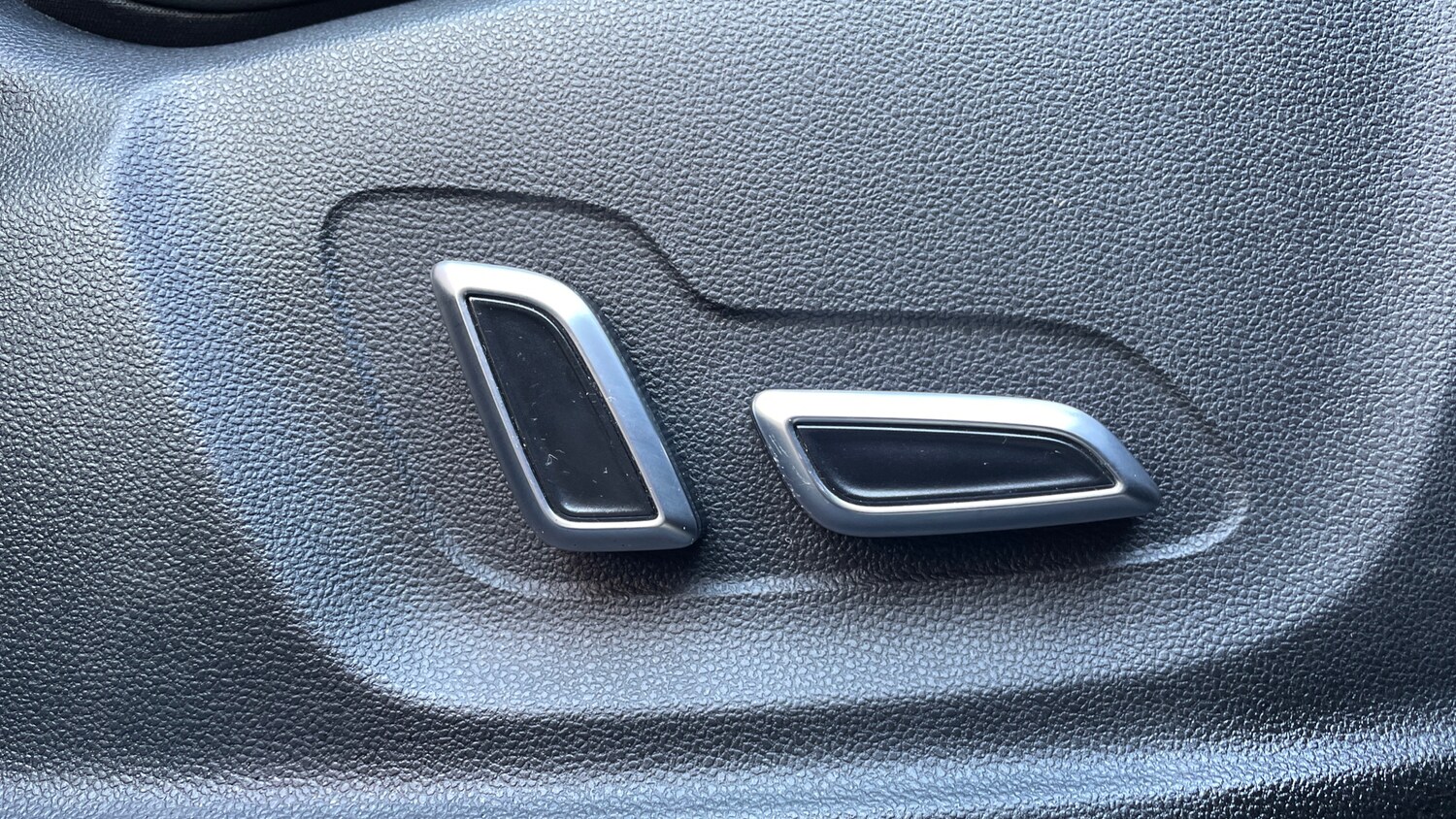 Used MG MG HS 2022 for sale - 77008046: Photo 24