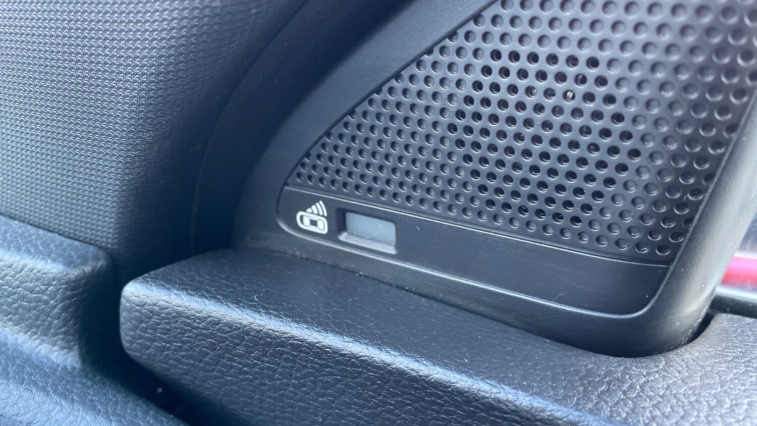 Used MG MG HS 2022 for sale - 77008046: Photo 25