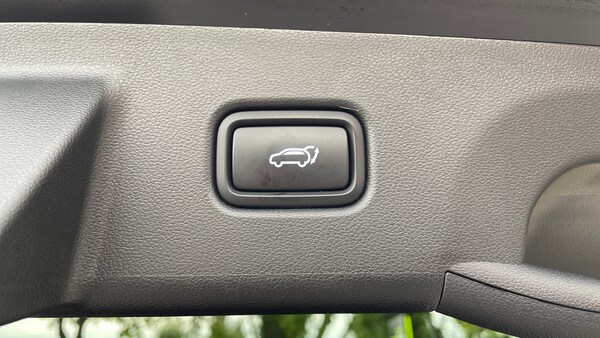 Used Hyundai TUCSON 2024 for sale - 76082132: Photo 23