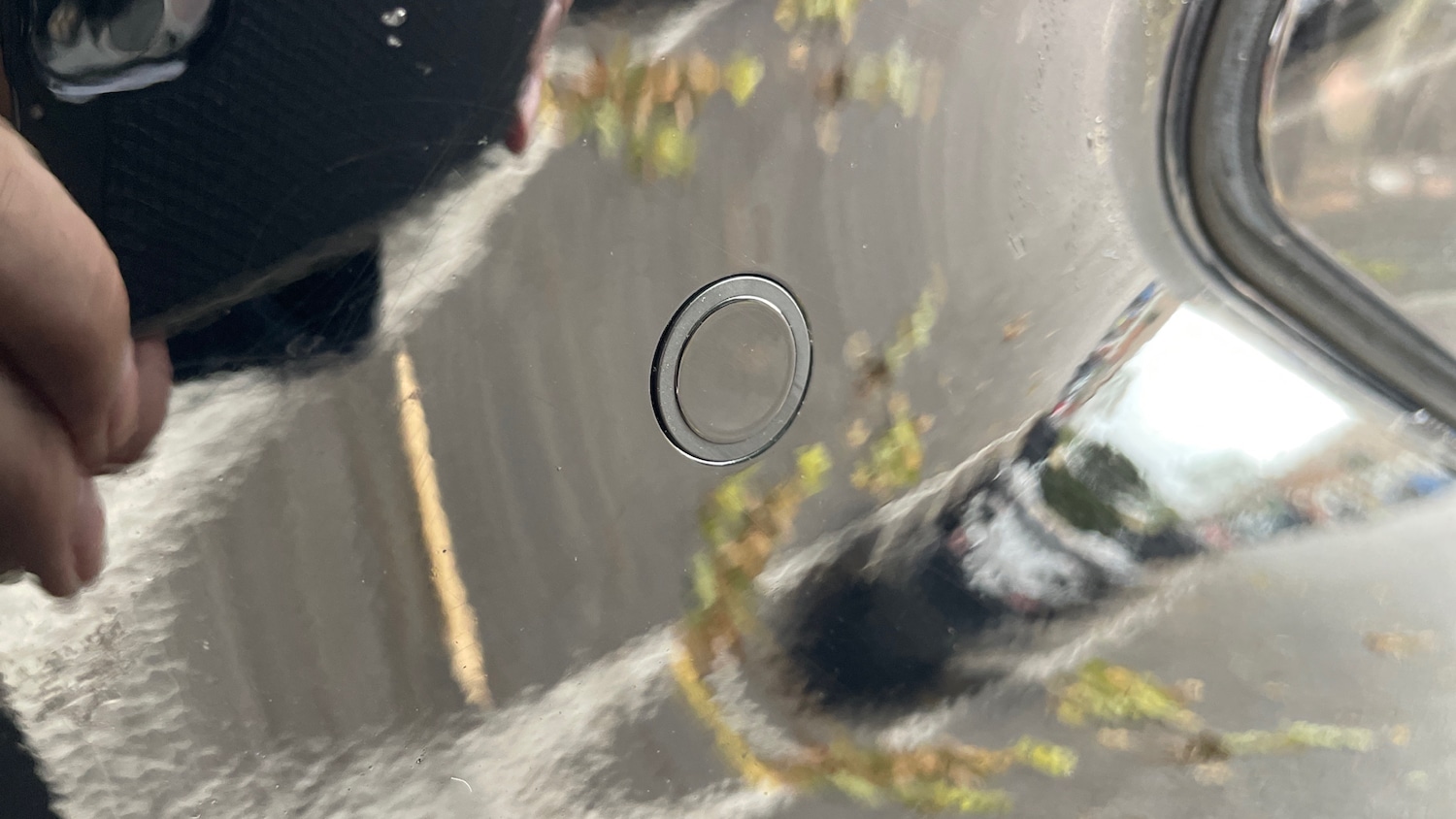 Used Hyundai TUCSON 2024 for sale - 76082132: Photo 24