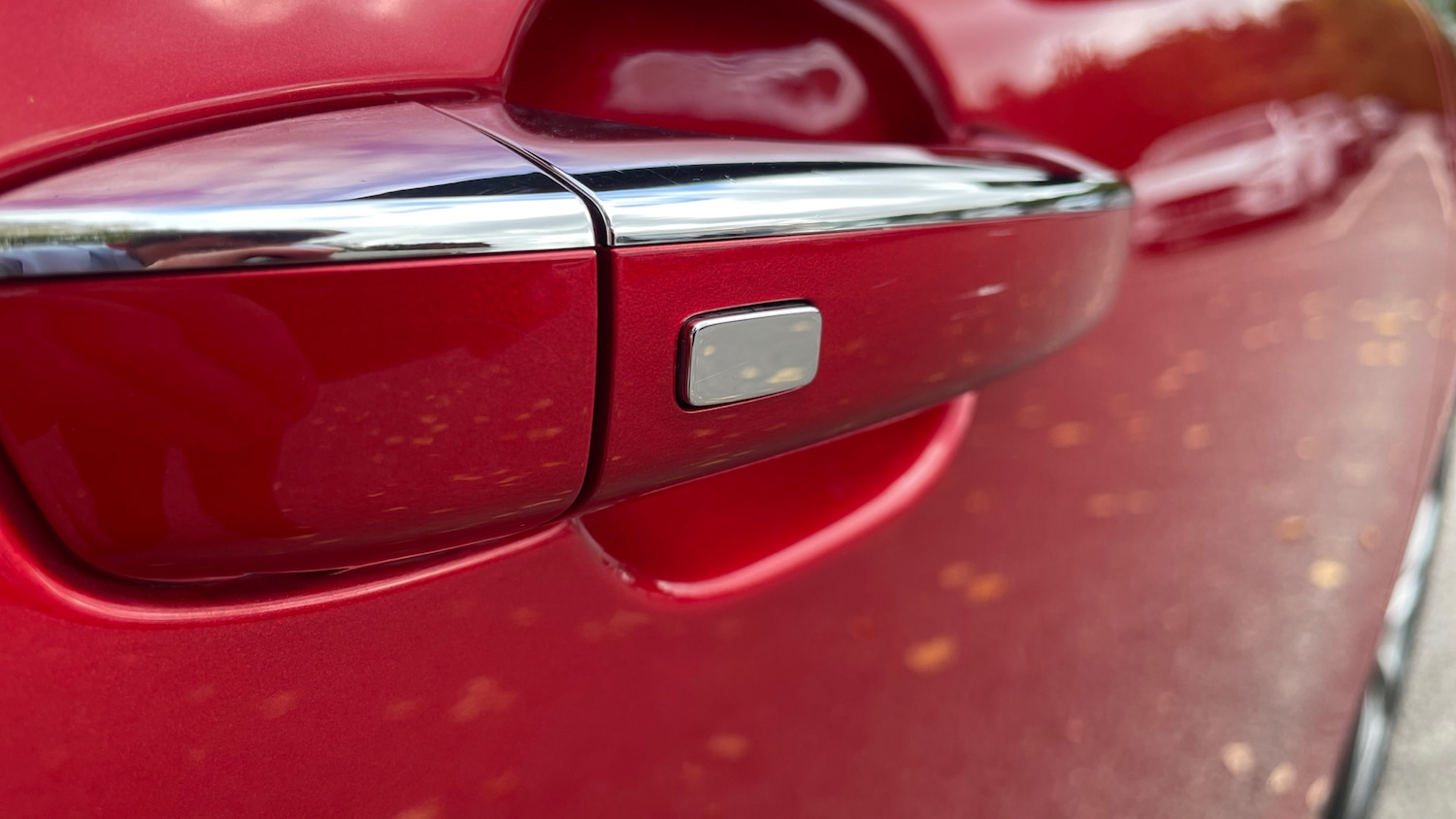 Used MG MG HS 2022 for sale - 76082143: Photo 21