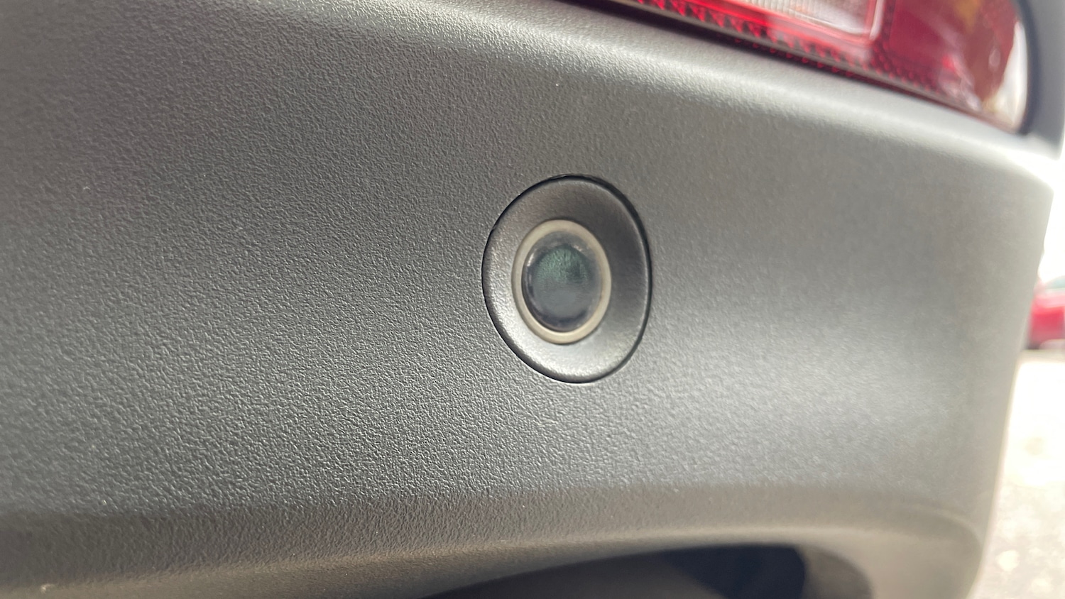 Used MG MG HS 2022 for sale - 76082143: Photo 22