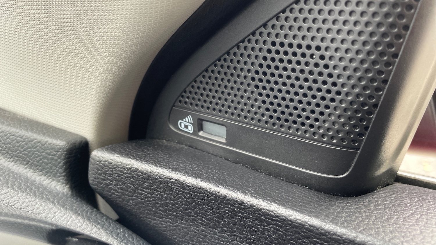 Used MG MG HS 2022 for sale - 76082143: Photo 23