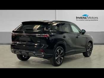 Used MG MG HS 2024 for sale - 75124734: Photo
