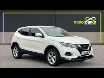 2020 - 1.3 DiG-T Acenta Premium 5dr