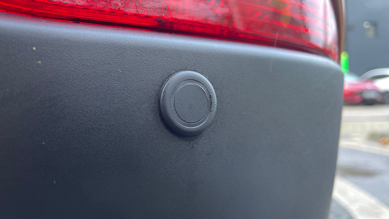 Used Vauxhall Mokka X 2019 for sale - 76643231: Photo 21