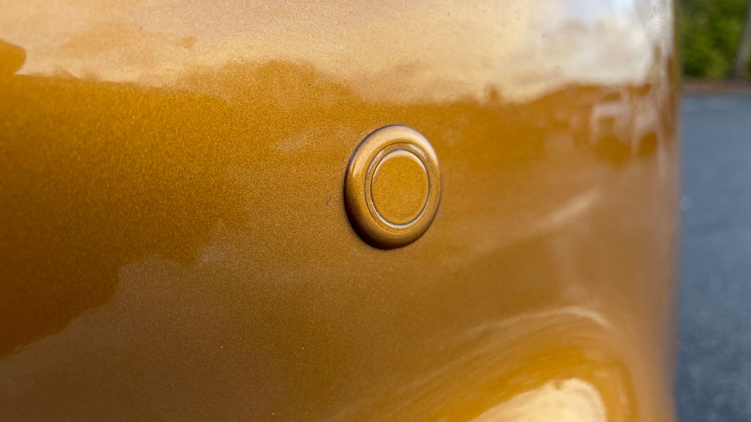 Used Vauxhall Mokka X 2019 for sale - 76643231: Photo 22