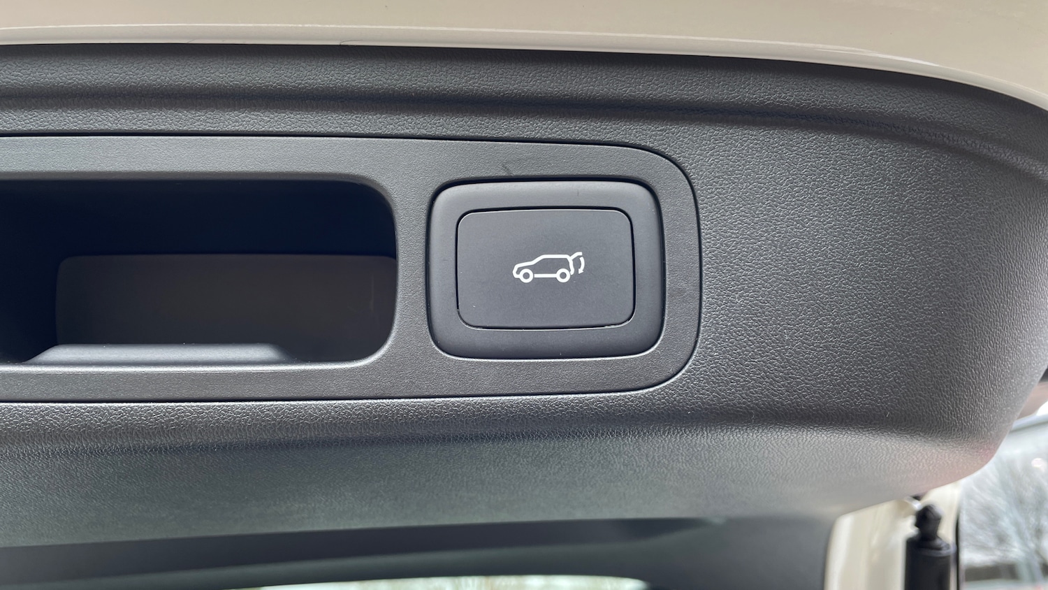 Used MG MG HS 2024 for sale - 77851067: Photo 23