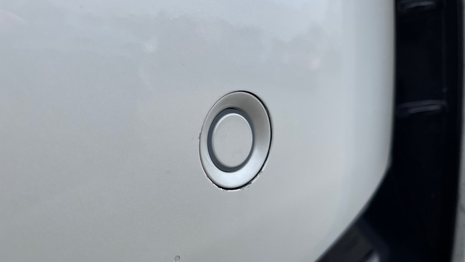 Used MG MG HS 2024 for sale - 77851067: Photo 24