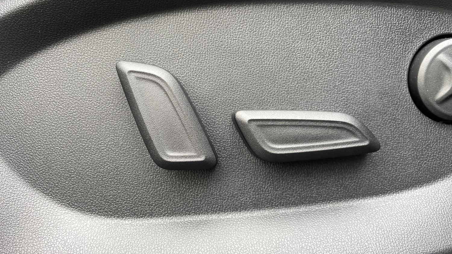 Used MG MG HS 2024 for sale - 77851067: Photo 25