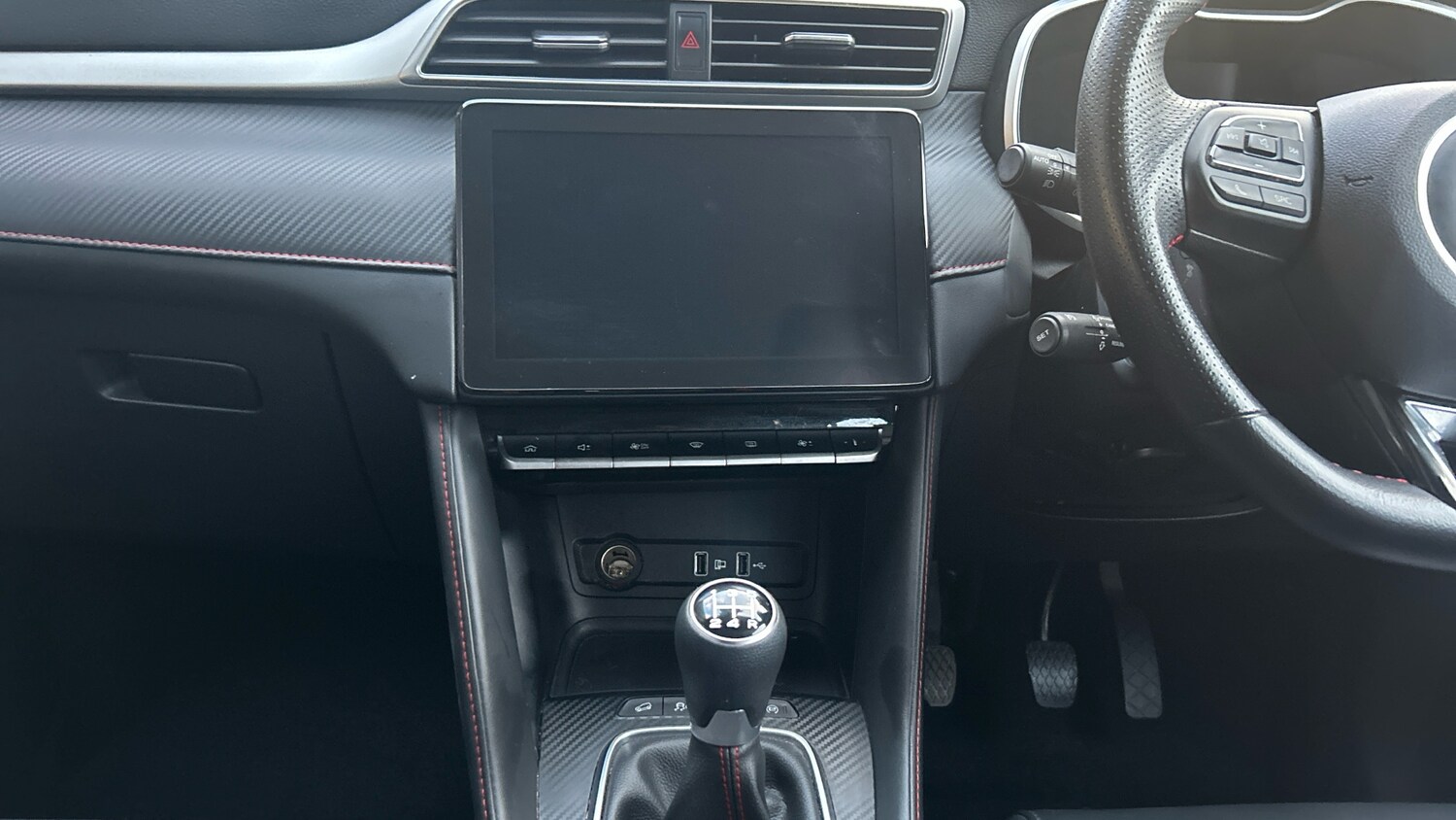 Used MG MG ZS 2022 for sale - 78084286: Photo 12