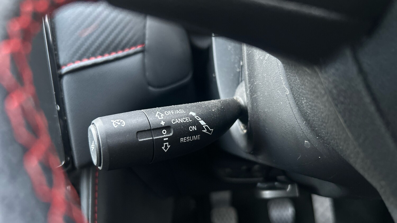 Used MG MG ZS 2022 for sale - 78084286: Photo 24