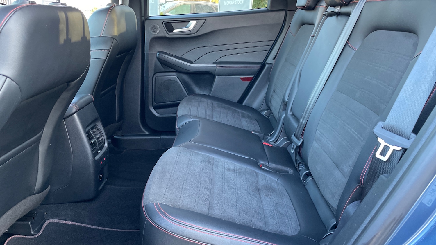 Used Ford Kuga 2022 for sale - 76924247: Photo 14