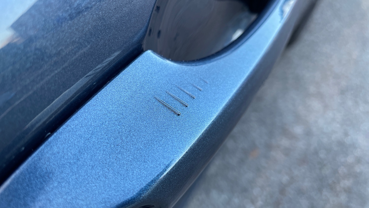 Used Ford Kuga 2022 for sale - 76924247: Photo 21