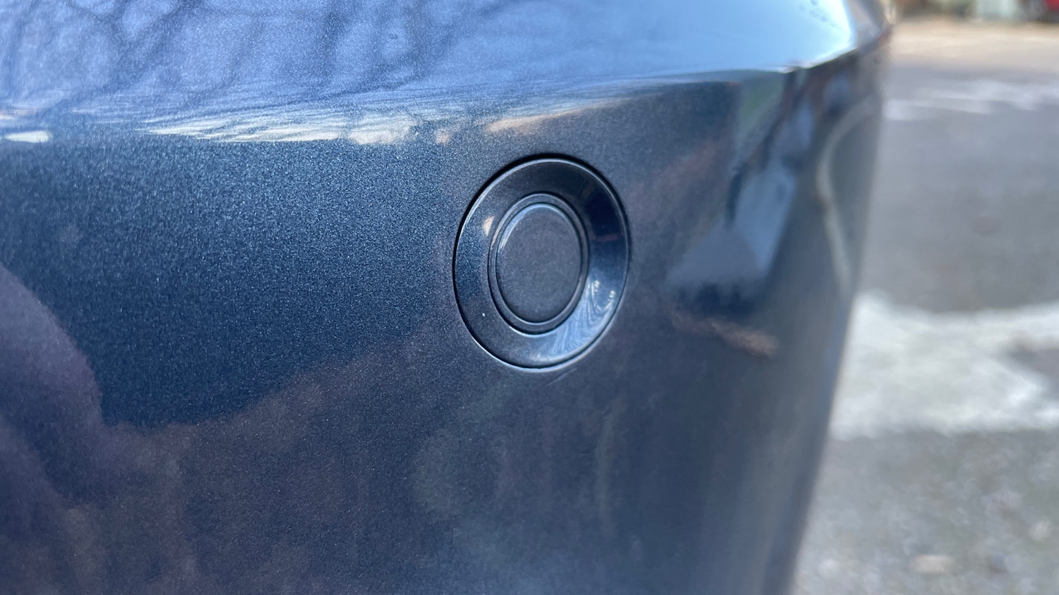 Used Ford Kuga 2022 for sale - 76924247: Photo 22