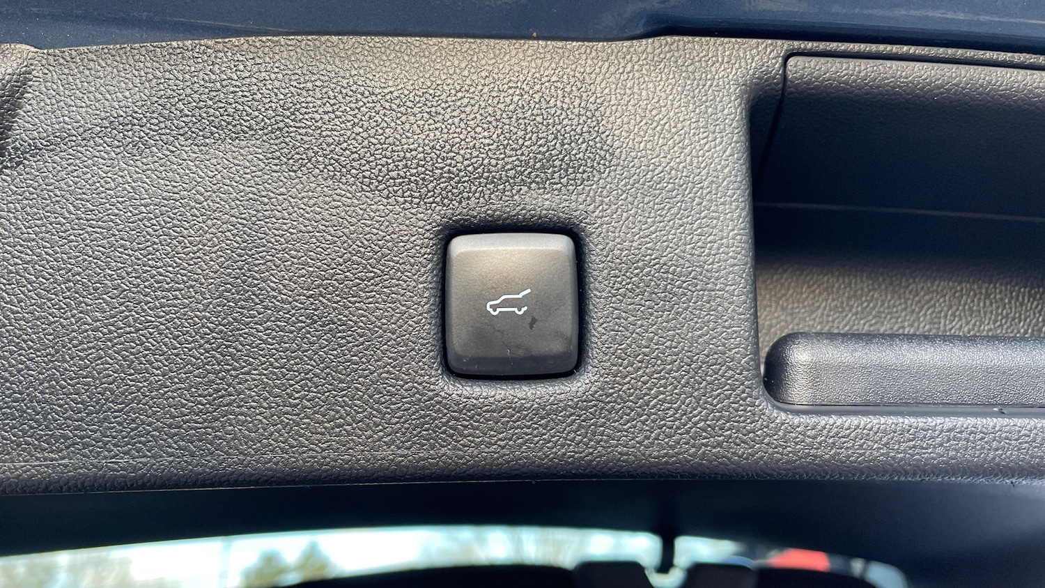 Used Ford Kuga 2022 for sale - 76924247: Photo 23