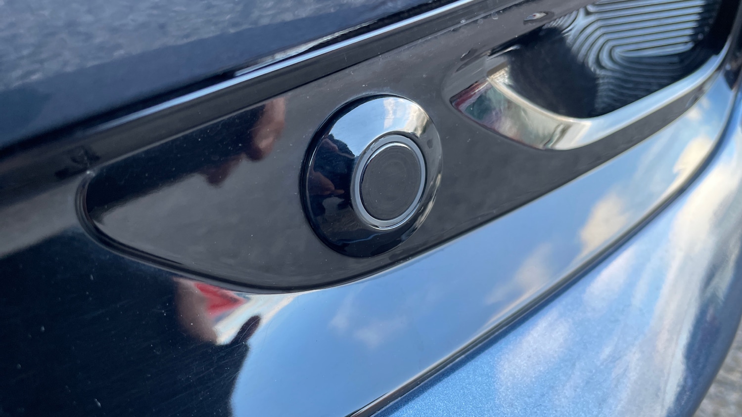 Used Ford Kuga 2022 for sale - 76924247: Photo 24