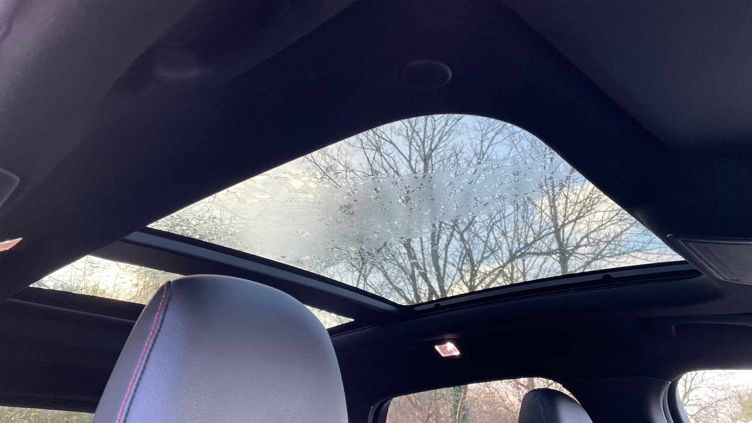 Used Ford Kuga 2022 for sale - 76924247: Photo 25