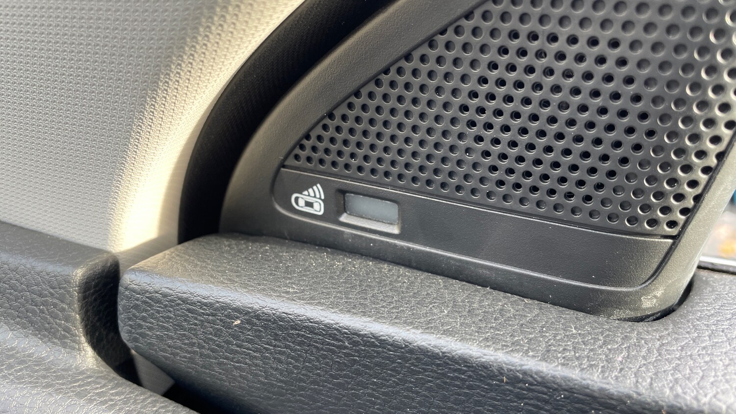 Used MG MG HS 2023 for sale - 78168590: Photo 25