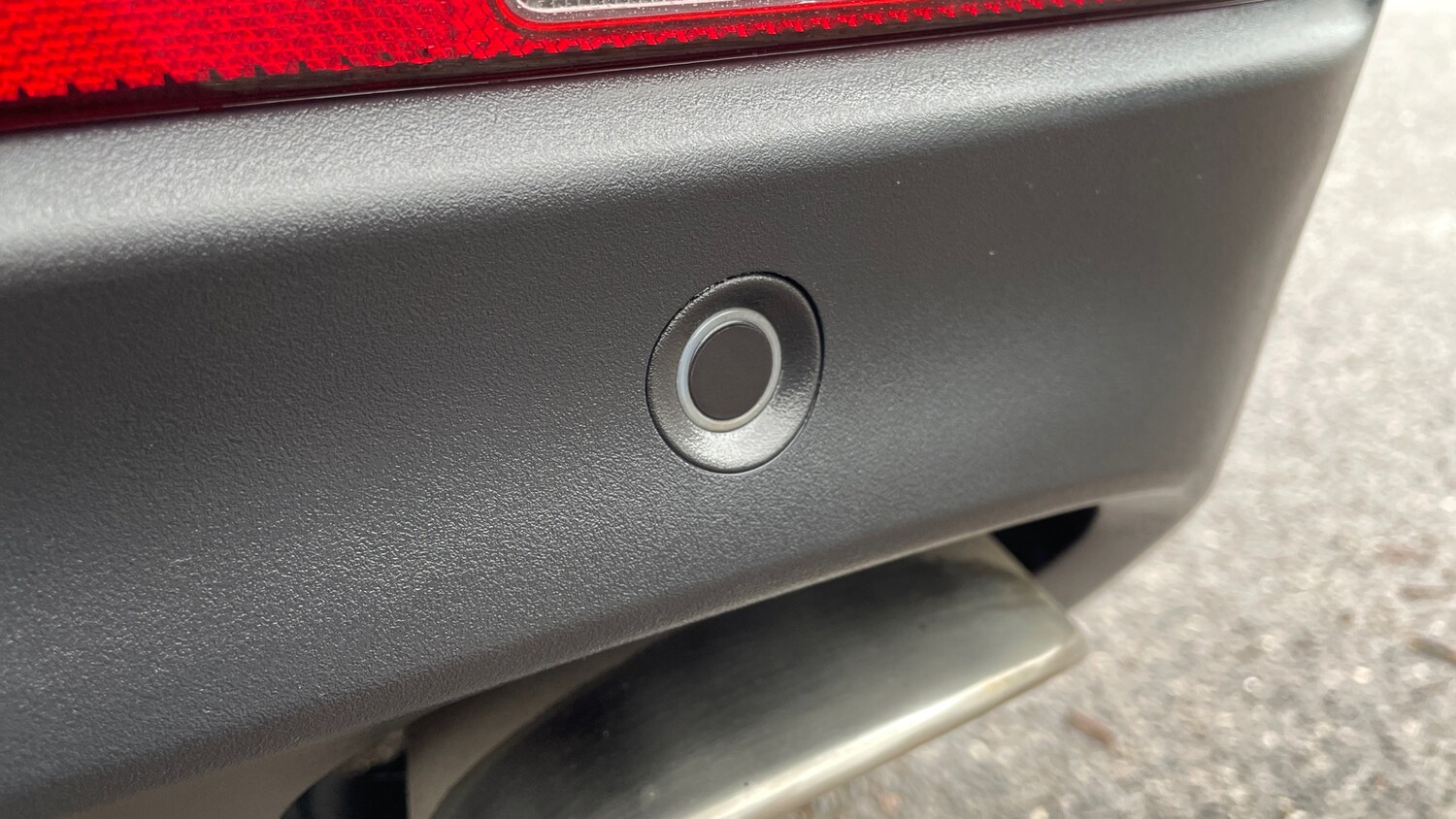 Used MG MG HS 2022 for sale - 77213356: Photo 22