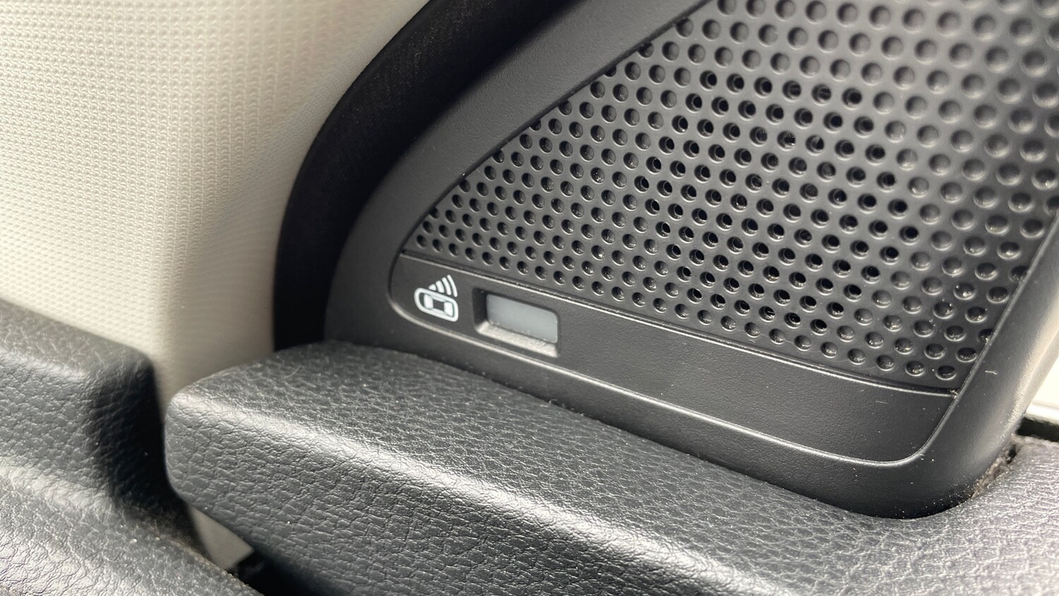 Used MG MG HS 2022 for sale - 77213356: Photo 23