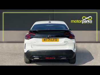 Used Citroen C4 2021 for sale - 74451211: Photo