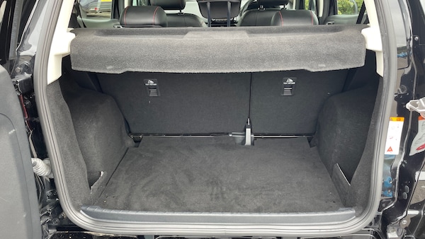 Used Ford Ecosport 2022 for sale - 76267603: Photo 15